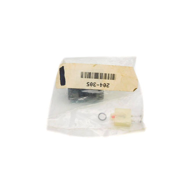 SPARE PART KIT 204-305 NSMP