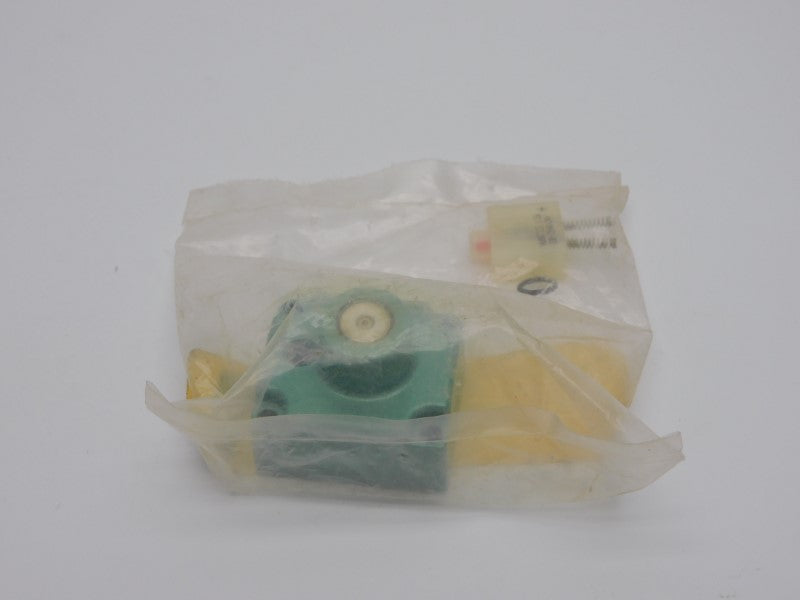 SPARE PART KIT 204-305 NSMP