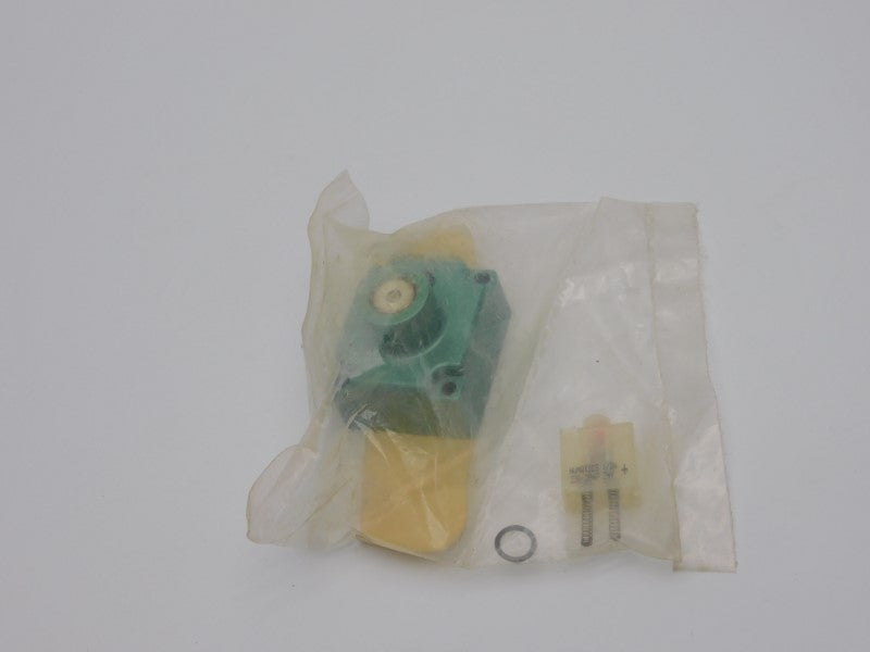 SPARE PART KIT 204-305 NSMP