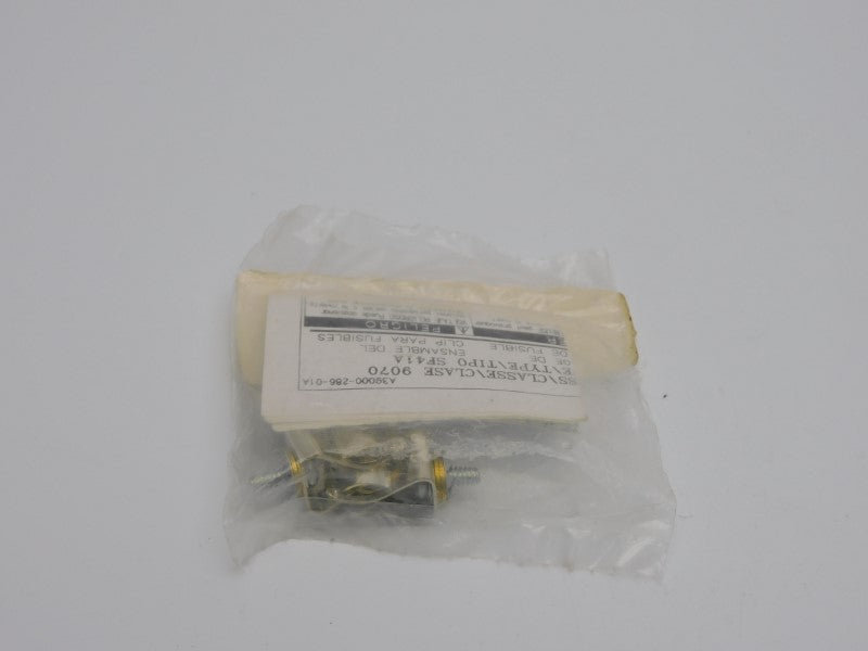 SQUARE D 9070SF41A 3TV99 (PKG OF 2) NSMP