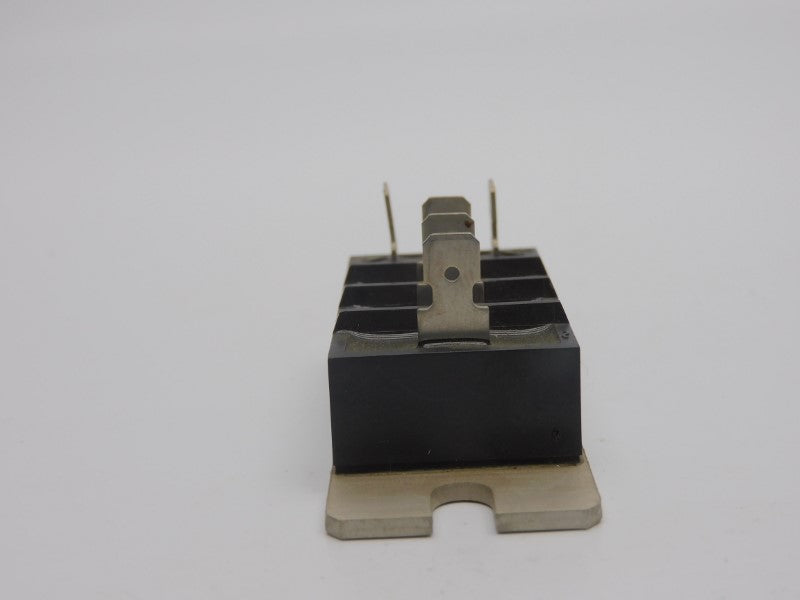 MODULE BR0018 NSNP