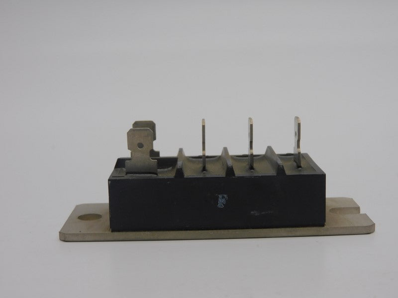 MODULE BR0018 NSNP