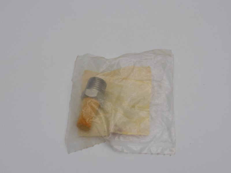 NORGREN MS002A 23375048314 1/4" NSMP