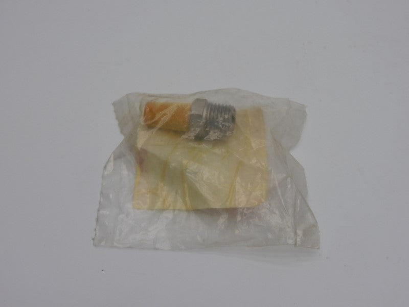 NORGREN MS002A 23375048314 1/4" NSMP