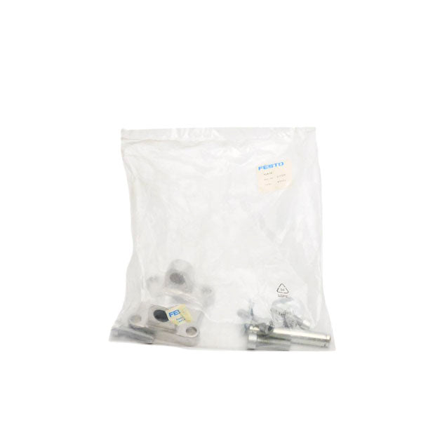 FESTO SUA-50 157324 NSMP