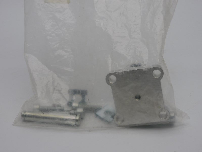 FESTO SUA-50 157324 NSMP