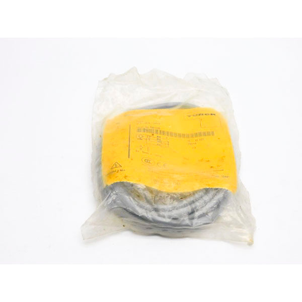 TURCK BI5-M18-VP4X 1561100 10-65VDC NSMP