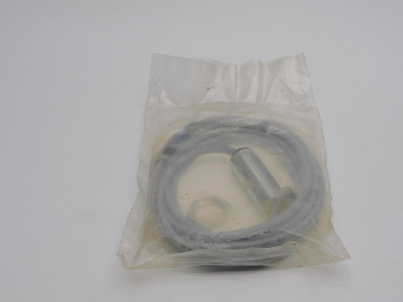 TURCK BI5-M18-VP4X 1561100 10-65VDC NSMP