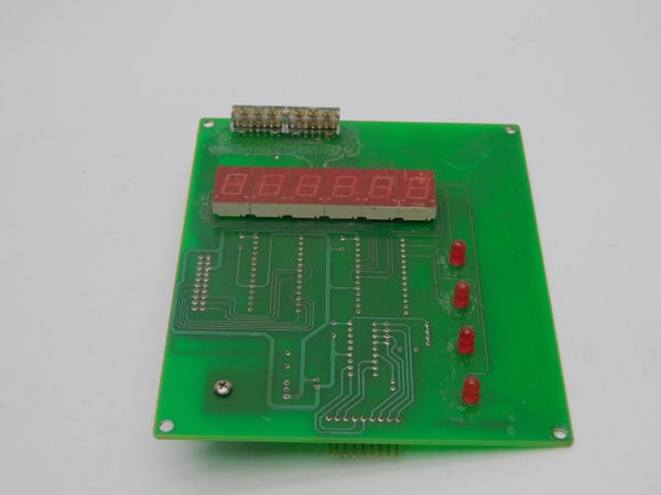 GOE 2100L REV. B UNMP