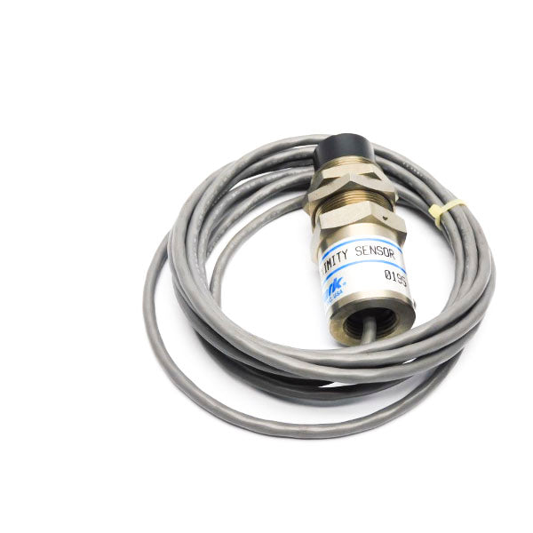 HYDE PARK SM201 NSNP