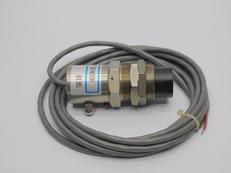 HYDE PARK SM201 NSNP