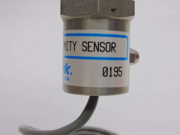 HYDE PARK SM201 NSNP