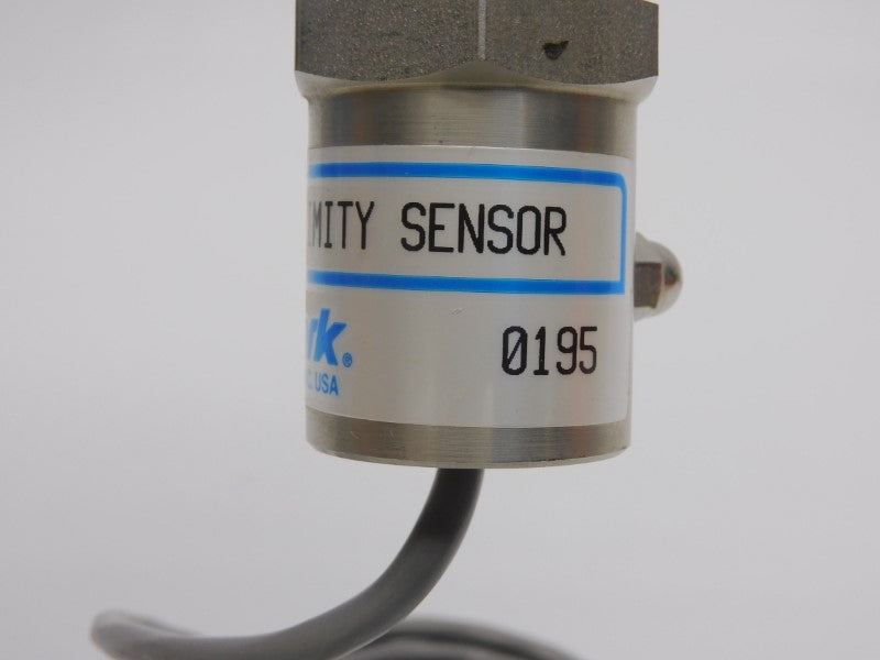 HYDE PARK SM201 NSNP