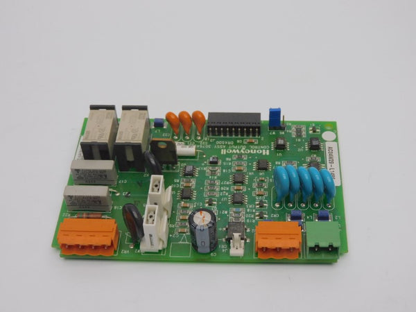 HONEYWELL 30754922-001 UNMP