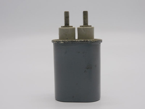 RONKEN 64A85254K50C 1500V UNMP