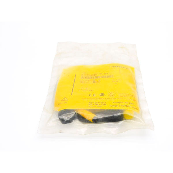 TURCK BI2-S12-AN6X-1M-PSG3 4653196 10-30VDC NSMP