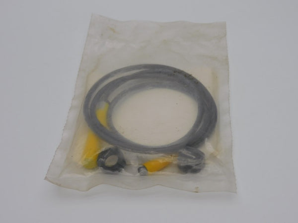 TURCK BI2-S12-AN6X-1M-PSG3 4653196 10-30VDC NSMP