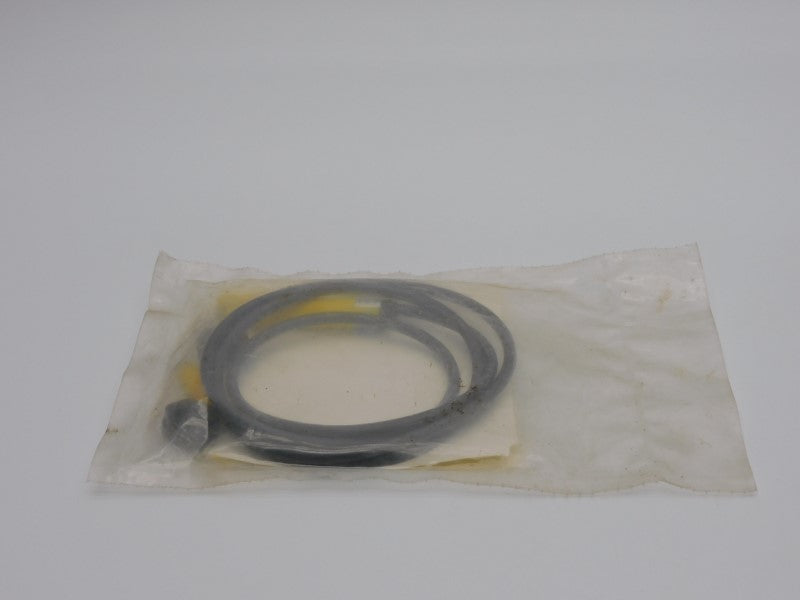 TURCK BI2-S12-AN6X-1M-PSG3 4653196 10-30VDC NSMP