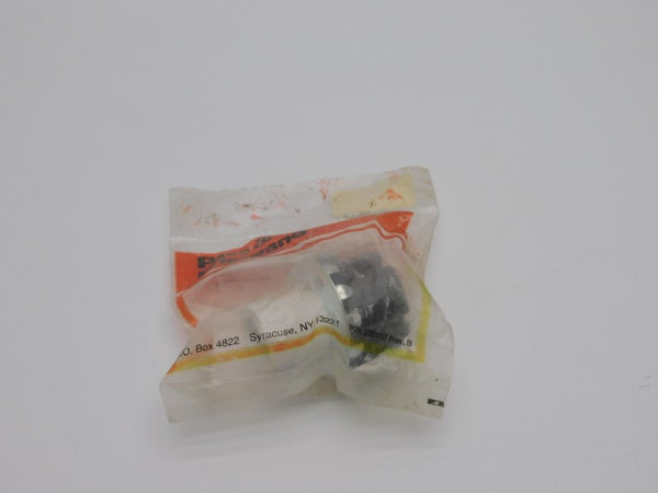 PASS&SEYMOUR LEGRAND ALF77502 NSMP