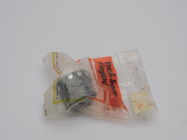 PASS&SEYMOUR LEGRAND ALF77502 NSMP