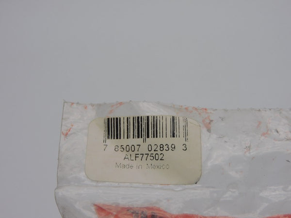 PASS&SEYMOUR LEGRAND ALF77502 NSMP