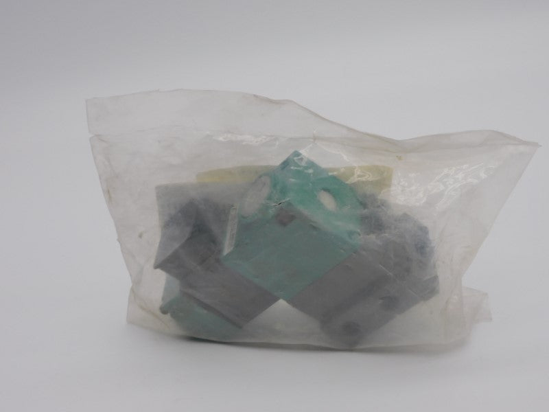 NUMATICS 11SAD448C011J30 150PSI NSMP