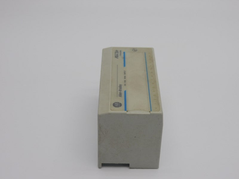 ALLEN BRADLEY 1794-IB16 SER. A REV. B01 10-31.2VDC UNMP