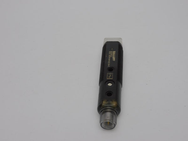 BALLUFF BOS18KW-NA-1QC-S4-C BOS00L8 10-30VDC UNMP