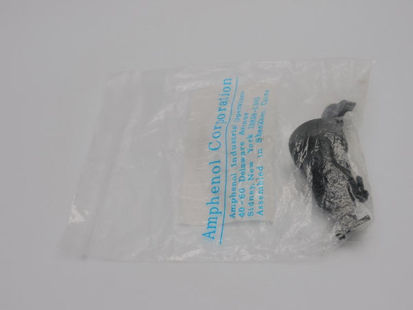 AMPHENOL 97-67-18-6(621) C10-823959-181 NSMP