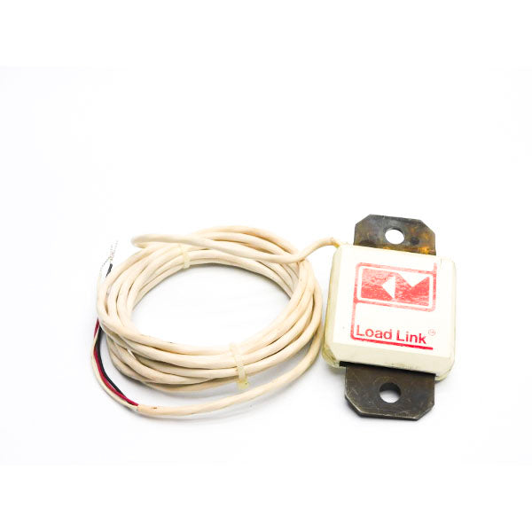 LOAD LINK L3-025D REV. B NSNP
