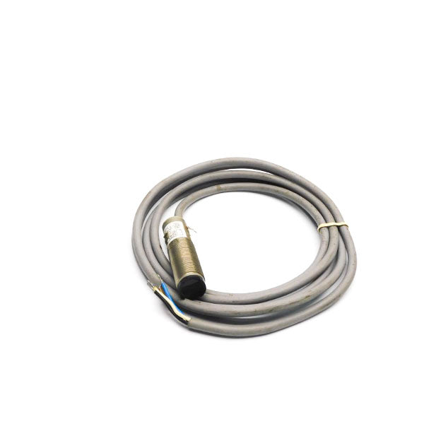 HTM VL-R500N-SX94U2 10-30VDC UNMP