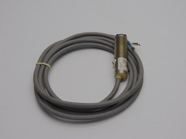 HTM VL-R500N-SX94U2 10-30VDC UNMP