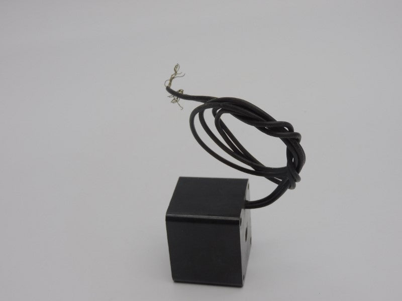 NUMATICS 227-833B 110-120V .15A UNMP