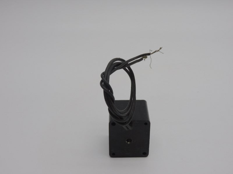 NUMATICS 227-833B 110-120V .15A UNMP