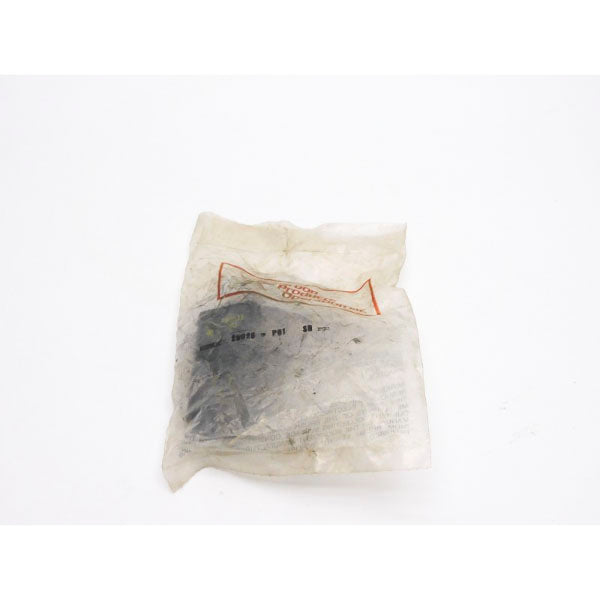 CARBON PRODUCTS OPERATION 25C28P01SN NSMP