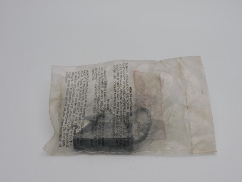 CARBON PRODUCTS OPERATION 25C28P01SN NSMP