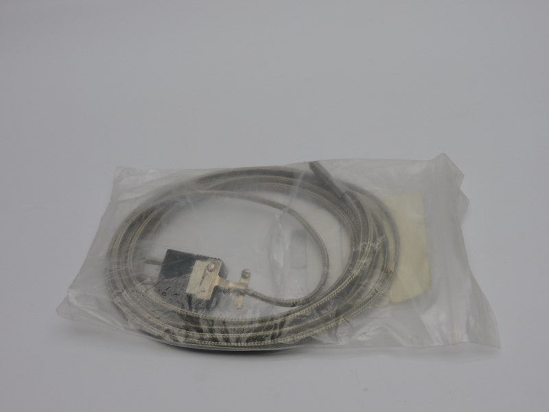OMEGA XCIB-J-3-2-10 NSMP