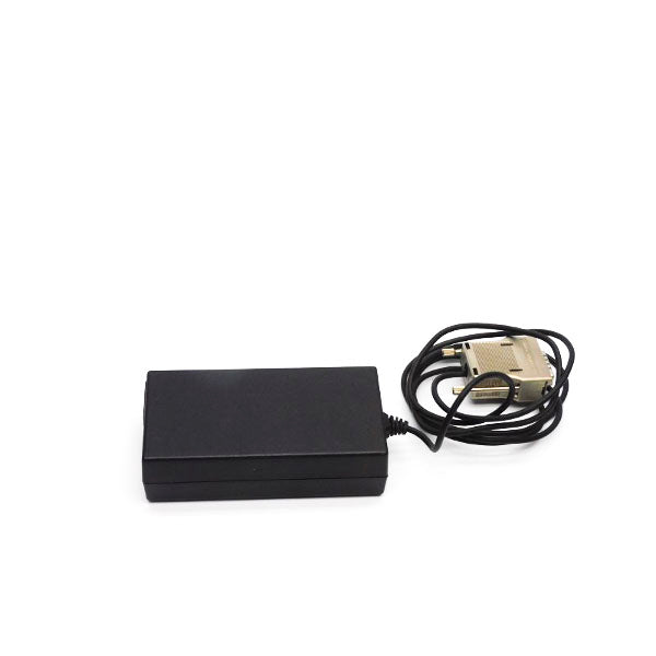 ASTEC SA45-3109 100-240V 1.5A UNMP