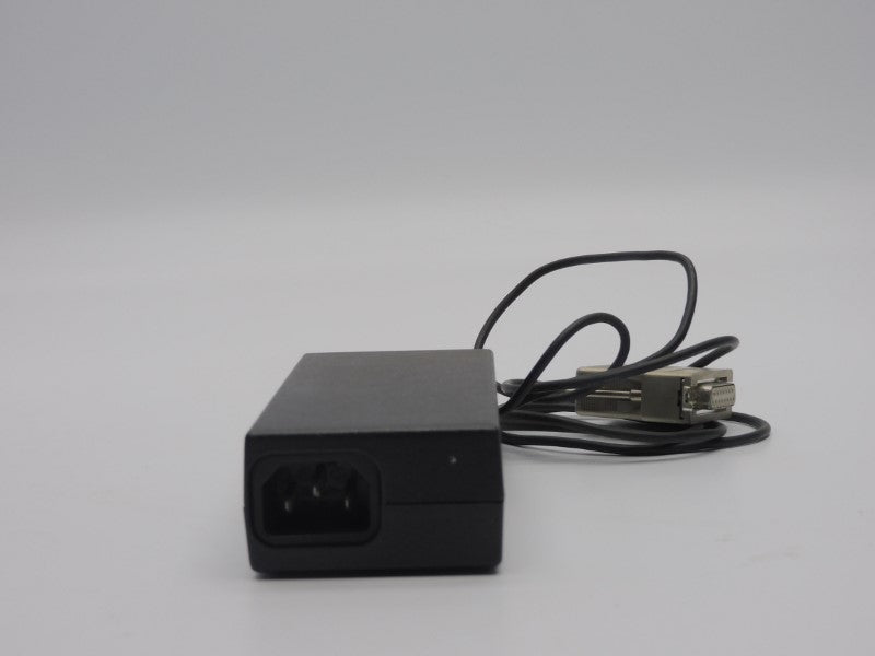 ASTEC SA45-3109 100-240V 1.5A UNMP