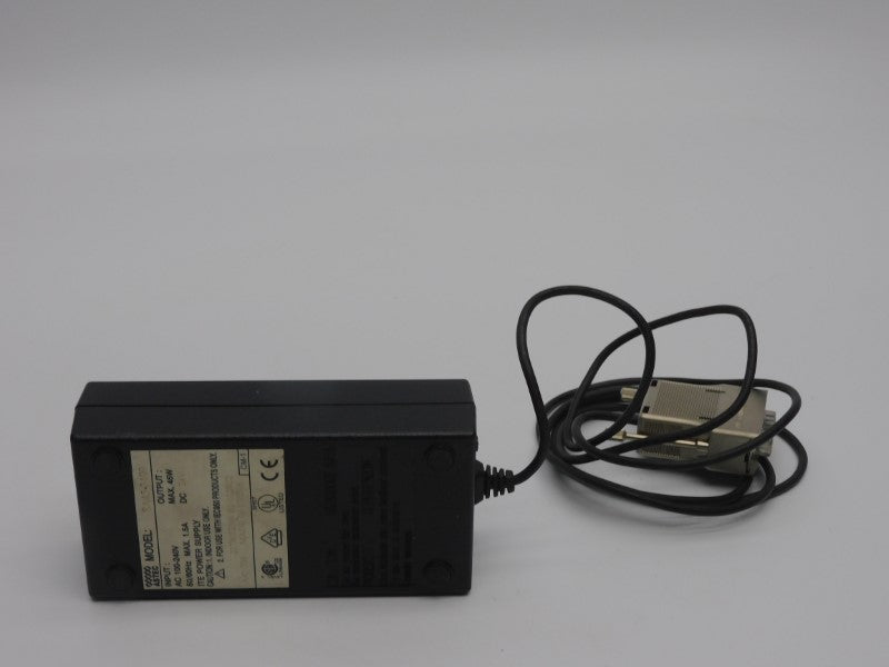 ASTEC SA45-3109 100-240V 1.5A UNMP