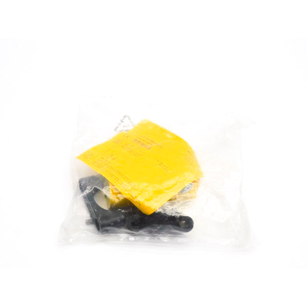 TURCK NI30-K40SR-VN4X2 15758 10-65VDC NSMP