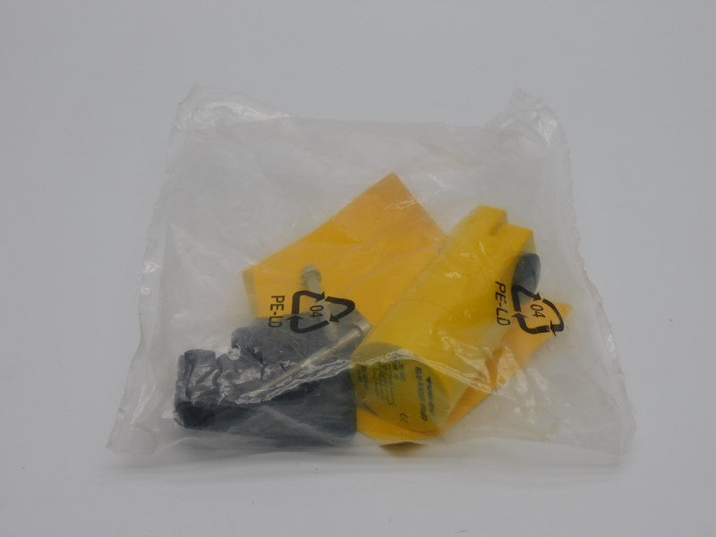TURCK NI30-K40SR-VN4X2 15758 10-65VDC NSMP