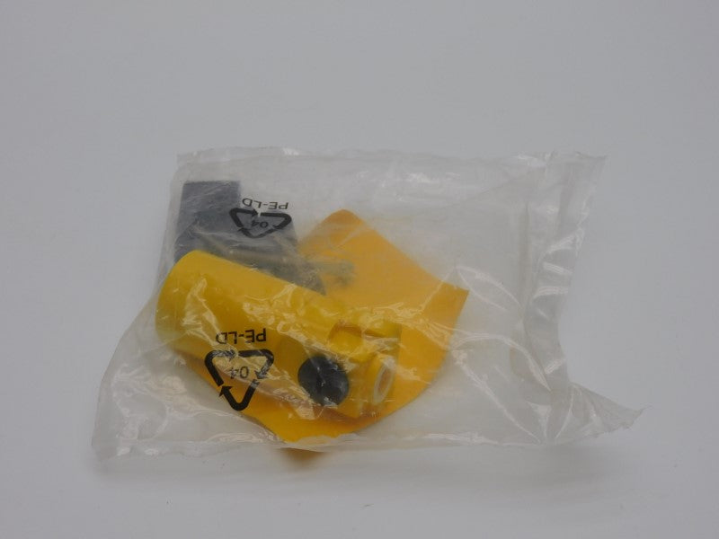 TURCK NI30-K40SR-VN4X2 15758 10-65VDC NSMP