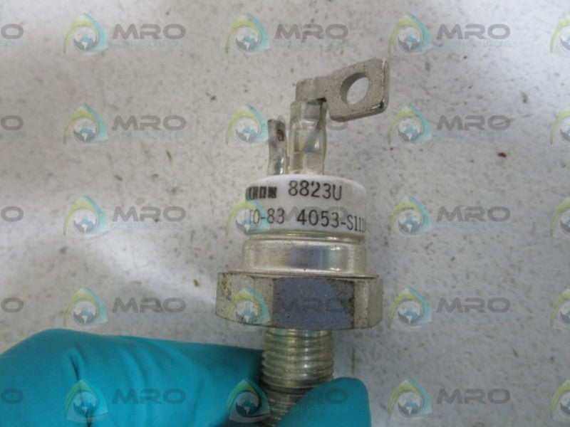 SEMIKRON SKT 80/12C T0-83 NSNP