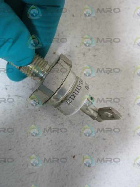 SEMIKRON SKT 80/12C T0-83 NSNP
