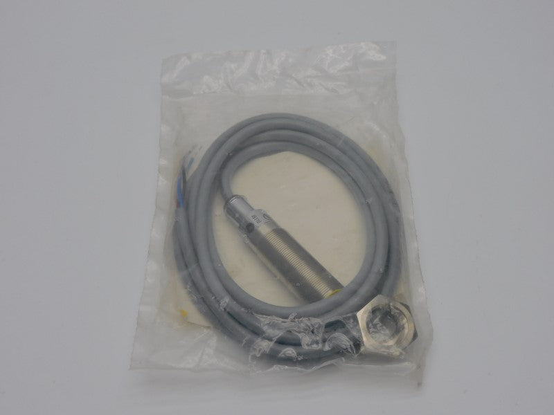 TURCK BI8-M18T-AP6X 4616000 10-30VDC NSMP