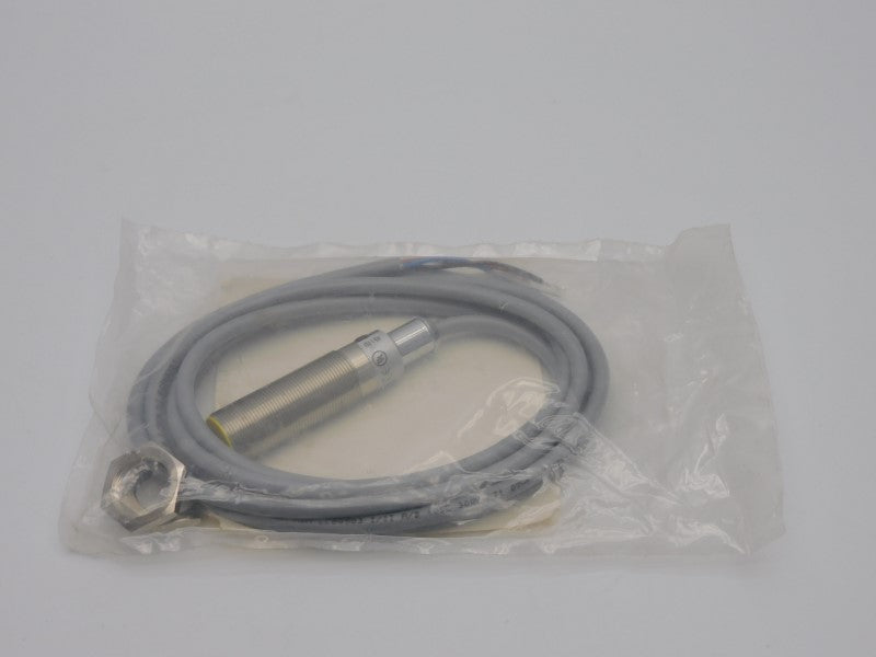 TURCK BI8-M18T-AP6X 4616000 10-30VDC NSMP