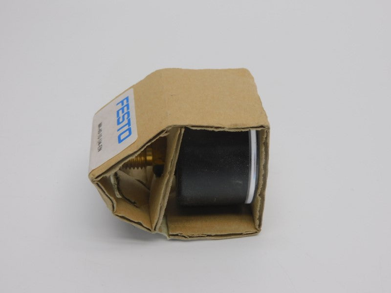 FESTO MA-40-10-1/4-EN 183900 NSMP