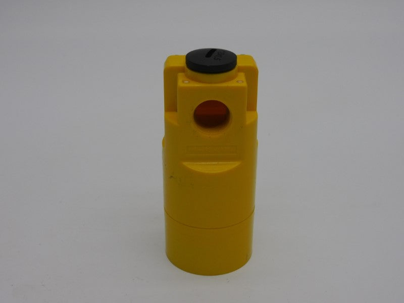 TURCK NI30-K40SR-VN4X2 15758 10-65VDC NSNP