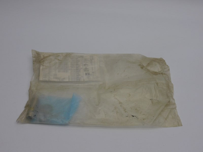 OMRON E2E-X8MD1-M1G 12-24VDC NSMP